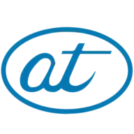 AirtecPerforms.com Logo