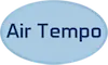 Airtempo.ca Favicon