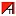 Airthermcorp.com Favicon