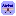 Airtoi.nl Favicon