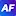 Airtrack-Europe.net Favicon