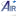 Airtrader.co.za Favicon