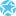Airtransat.ca Favicon