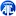 Airtravelcontrol.com Favicon