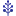 Airtree.vc Favicon