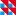 Airtribune.com Logo
