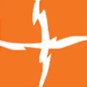 Airtronaustin.com Favicon