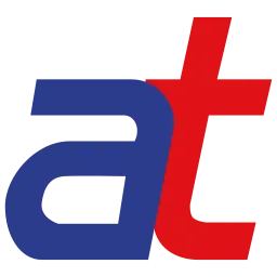 Airtuerk.eu Logo
