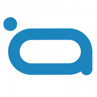 Airumclean.com Logo