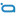 Airumlogistic.com Logo