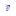 Airvend.ng Logo