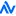 Airvent.com Favicon