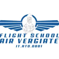 Airvergiate.it Logo