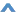 Airvision.be Favicon