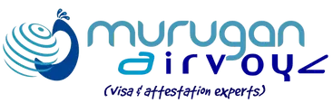 Airvoyz.in Favicon