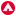 Airwalk-JP.com Favicon