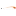 Airwave.aero Favicon