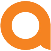 Airwave.com Logo