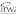 Airwaycollaborative.com Favicon