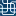 Airweave.hk Favicon
