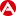 Airwheel.net Logo