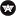 Airwhistle.com Logo