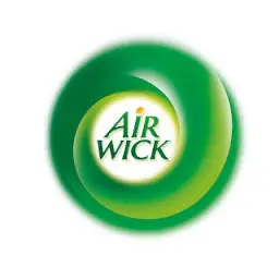 Airwickarabia.com Logo