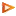 Airwin.hu Favicon
