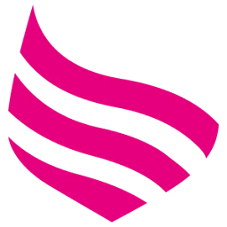 Airwns.com Logo