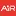 Airws.ru Favicon