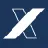 Airxray.com Favicon