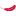 Airxtouch.com Favicon