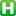 Airyhelp.com Favicon