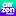 Airzen.fr Favicon