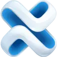 Airzero.cn Logo