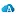 Airzonecloud.com Favicon