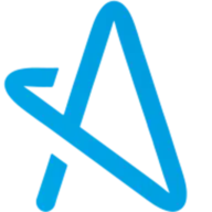 Airzones.com Logo