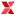 Airzonex.com Favicon