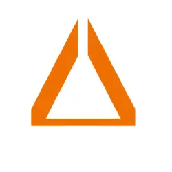 Ais-24Stundenbetreuung.com Logo