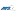 Ais-Advanced.de Favicon