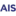 Ais-INC.com Logo