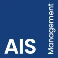 Ais-Management.de Logo
