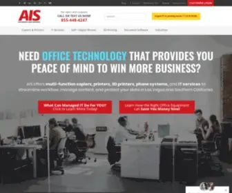 Ais-Now.com(AIS Now) Screenshot