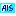 Ais-Sanmarino.org Favicon