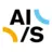 Ais-Security.de Favicon