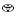 Ais-Toyota.de Favicon