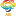 Ais-X.io Favicon