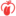 Aisaac.jp Favicon