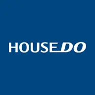 Aisai-Housedo.com Favicon