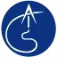 Aisairlines.com Logo